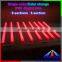 Rgb Led Tube Lights,24V Rgb Tube Lights,DMX Rgb Led Tubes