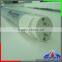 smd 2835 led tube,led tube 4 feet