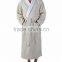 Wholesale Winter Soft Thermal Mens' Cotton Bathrobe