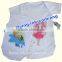 Environment protection transfer sublimation printing ink