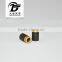 medical 650nm infrared laser modules                        
                                                Quality Choice