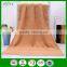 Cheap Bath Room Hotel 100% Cotton Solid Wholesale Bath Towels