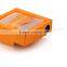 2014 New Design of Moon Cake Paper Box