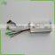 High Quality E-bike Controller
