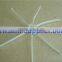 ATM Parts Diebold opteva parts 49225245000b