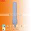 new led g23 light,led g23 socket,led g23 3w 5w 7w 9w