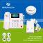 BEIREN Gas sensors monitor Alarm system natural / coal/ LPG Combustible gas Detector