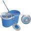 new whirly mop without pedal