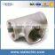 OEM Service Precision Stainless Steel High Demand Cnc Machining Parts