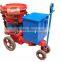 New XUGONG High Efficiency/Quality PZ-7 Concrete Dry Spray Machine