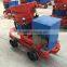 Manufactory Sales XUGONG Concrete Spraying Machine