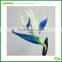 Bird of paradise artificial flower
