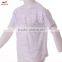 2015 Hot new products Custom O-neck 100 polyester printed t shirt