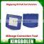 Newest v4.94 digiprog iii digiprog 3 OBD-II odometer correction kit programmer