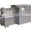 Best quality low price laboratory extruder