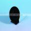 Wholesale China beautiful Good professional Acrylic body piercing jewelry display stand with Experienced Factory Made