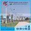 IP 65 solar led light parts for outdoor street lighting