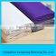 high quality rib fabrics for jackets