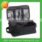 Household Essentials Grooming Organizer Travel Cosmetic Bag For Men