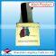 Russian Hockey Medals Custom Shape Athletes Enamel Medal with ribbon