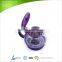 hot selling high quality decorative cooking pot with mixer