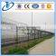 Specializing in the production of Security Fence Razor Wire