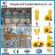 2016 new mini sunflower oil processing machinery