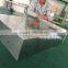 CNC machine flexible accordion machine bellow guard