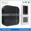 Forrinx B11 433MHz Radio Frequency Door Sensor Chime Wireless Doorbell System for Business