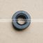 High quality ! Rubber oil sealing 91201-PA9-004