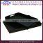 Wholesale Rectangular Large Airline Unique Leather Serving tray                        
                                                Quality Choice
                                                    Most Popular
                                       