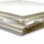 STA 1260C High insulation fiber ceramic rigid board