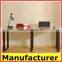 2015 Hottest Most Durable High Quality School Furniture Student Desk And Chair