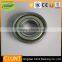 China supply deep groove 6202 ball bearing fan price