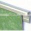 PVC Slip strip