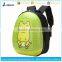 Hard shell backpack for schoolon sale kinder garden