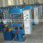 XLB-Sale Good Quality Rubber Vulcanizer/Rubber Vulcaniser/Rubber Vulcaniser Machine