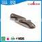 Cheaper Price Birdy Folding Knife Blade Wholesale
