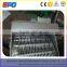 DWK-F Automated grid rake type screen