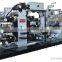 drug self-adhesive label printing machine,CE standard sticky printing machine(from China)