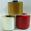 Factory Price Gold Color Cigarette Adhesive Tear Tapes