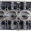 DAEWOO LACETTI 1.8Z 16V OEM 96395381 FOR ENGINE PARTS CYLINDER HEAD