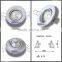 DL222 Halogen Downlight, Adjustable Downlight, MR16