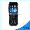 Smartphone bluetooth data collector gprs 3g android handheld pda PDF417 barcode reader