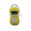 Wireless Digital Monitor Baby Security IR Video Surveillance Camera With Night Vision 2010