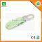 items for sale in bulk usb stick hard drive external