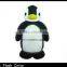 China factory full capacity cartoon animal usb flash drive USB 2.0