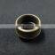 Valve stem oil seal for Weichai Euro 3 engine/WP12 Engine/ Weichai power/ SINOTRCKS/STR cars