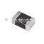 0805 1.0uH 900mA 0.125ohm MuRata Chip Toroidal Power Inductor