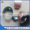 Maintenance-free self-lubricating sintered bearing bushing slide SF-2 40 * 44 * 60 mm metric sizes